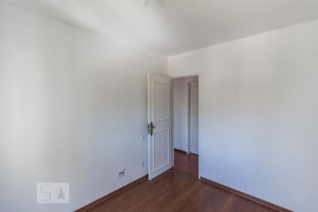 Apartamento para alugar com 83m², 3 quartos e 2 vagasQuarto 2