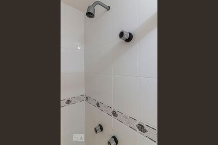 Apartamento para alugar com 83m², 3 quartos e 2 vagasBanheiro