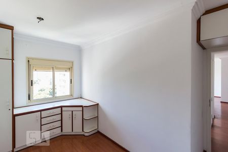 Apartamento para alugar com 83m², 3 quartos e 2 vagasSuíte