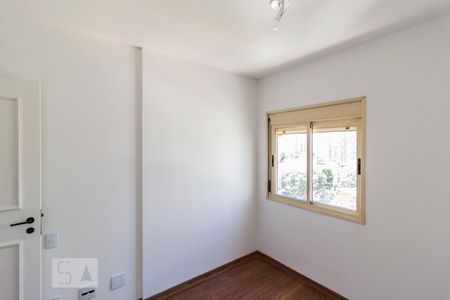 Apartamento para alugar com 83m², 3 quartos e 2 vagasQuarto 1