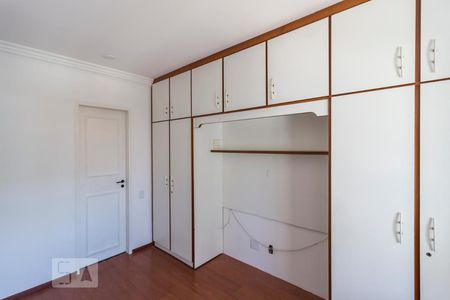 Apartamento para alugar com 83m², 3 quartos e 2 vagasSuíte