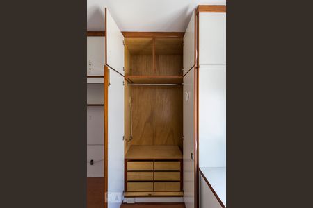 Apartamento para alugar com 83m², 3 quartos e 2 vagasSuíte