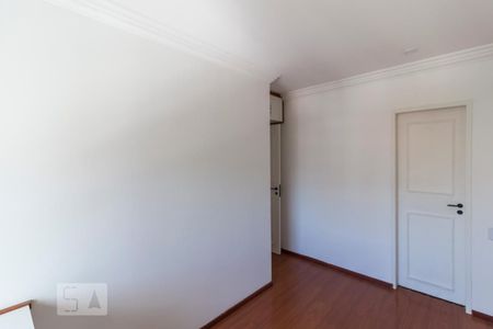 Apartamento para alugar com 83m², 3 quartos e 2 vagasSuíte