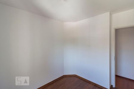 Apartamento para alugar com 83m², 3 quartos e 2 vagasQuarto 1