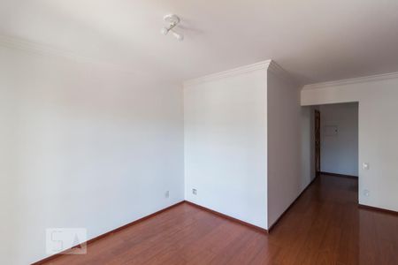 Sala de apartamento para alugar com 3 quartos, 83m² em Vila Pompéia, São Paulo