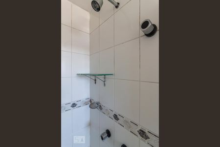 Apartamento para alugar com 83m², 3 quartos e 2 vagasBanheiro suíte