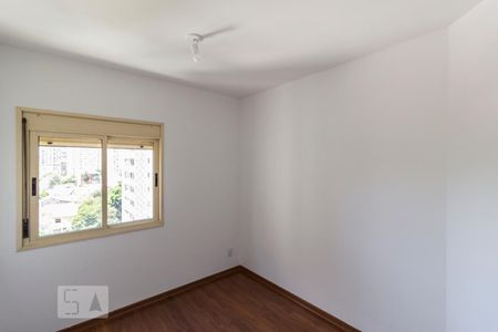 Apartamento para alugar com 83m², 3 quartos e 2 vagasQuarto 1