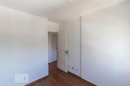 Apartamento para alugar com 83m², 3 quartos e 2 vagasQuarto 1