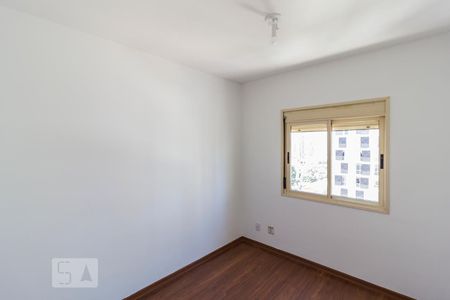 Apartamento para alugar com 83m², 3 quartos e 2 vagasQuarto 2