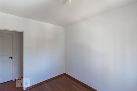 Apartamento para alugar com 83m², 3 quartos e 2 vagasQuarto 2