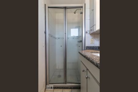Apartamento para alugar com 83m², 3 quartos e 2 vagasBanheiro suíte