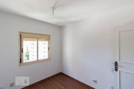 Apartamento para alugar com 83m², 3 quartos e 2 vagasQuarto 2