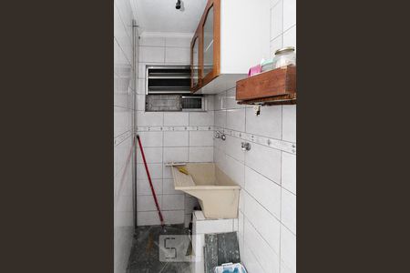 Casa de Condomínio à venda com 2 quartos, 90m² em Vila Bela, São Paulo