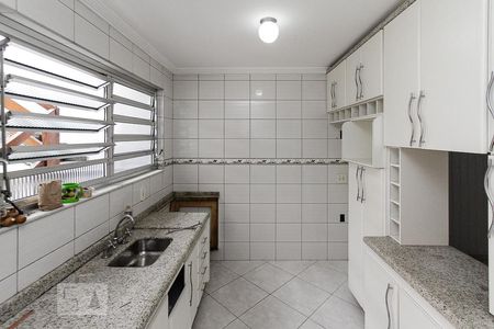Casa de Condomínio à venda com 2 quartos, 90m² em Vila Bela, São Paulo