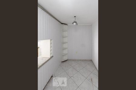 Casa de Condomínio à venda com 2 quartos, 90m² em Vila Bela, São Paulo