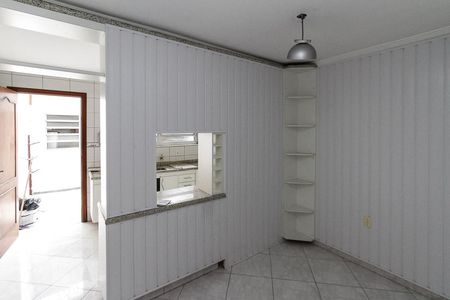 Casa de Condomínio à venda com 2 quartos, 90m² em Vila Bela, São Paulo