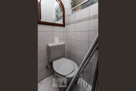 Casa de Condomínio à venda com 2 quartos, 90m² em Vila Bela, São Paulo