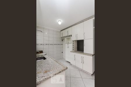 Casa de Condomínio à venda com 2 quartos, 90m² em Vila Bela, São Paulo