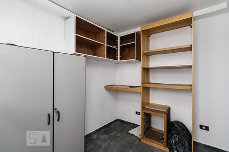 Casa de Condomínio à venda com 2 quartos, 90m² em Vila Bela, São Paulo