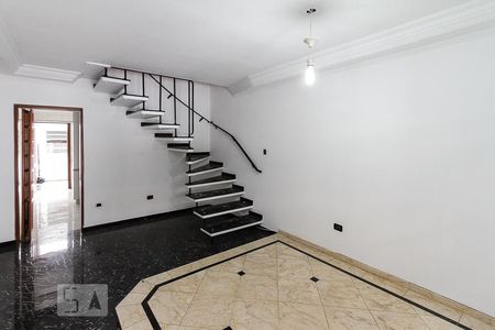 Casa de Condomínio à venda com 2 quartos, 90m² em Vila Bela, São Paulo