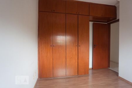 Quarto 2 de apartamento para alugar com 2 quartos, 70m² em Parque Taquaral, Campinas