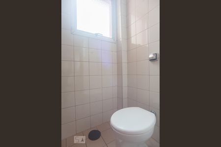 Apartamento para alugar com 70m², 2 quartos e 1 vagaBanheiro