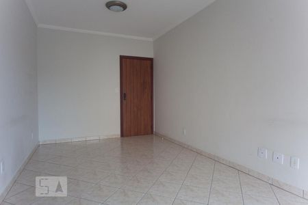 Sala de apartamento para alugar com 2 quartos, 70m² em Parque Taquaral, Campinas