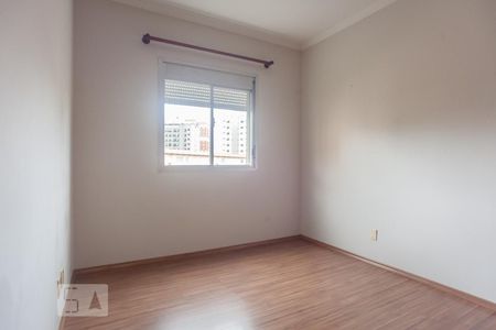 Quarto 2 de apartamento para alugar com 2 quartos, 70m² em Parque Taquaral, Campinas