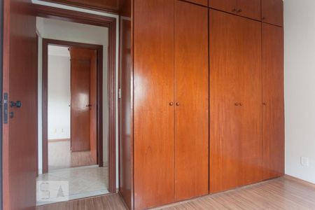 Quarto 1 de apartamento para alugar com 2 quartos, 70m² em Parque Taquaral, Campinas