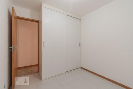 Apartamento para alugar com 103m², 3 quartos e 2 vagasQuarto 2