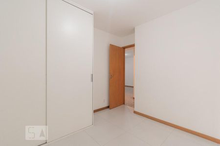 Apartamento para alugar com 103m², 3 quartos e 2 vagasQuarto 1