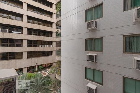 Apartamento para alugar com 103m², 3 quartos e 2 vagasSuíte