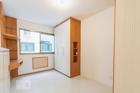Apartamento para alugar com 103m², 3 quartos e 2 vagasSuíte