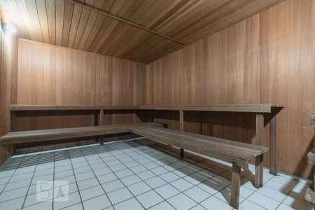 Apartamento para alugar com 103m², 3 quartos e 2 vagasSauna