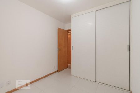 Apartamento para alugar com 103m², 3 quartos e 2 vagasQuarto 2