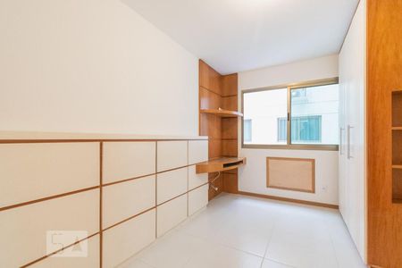 Apartamento para alugar com 103m², 3 quartos e 2 vagasSuíte