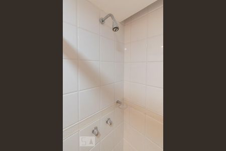 Apartamento para alugar com 103m², 3 quartos e 2 vagasBanheiro da Suíte