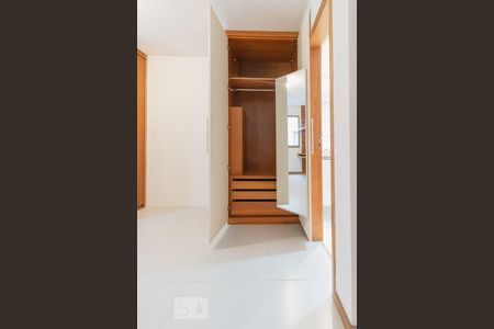 Apartamento para alugar com 103m², 3 quartos e 2 vagasSuíte