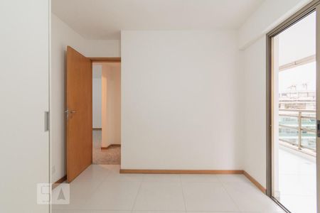 Apartamento para alugar com 103m², 3 quartos e 2 vagasQuarto 1