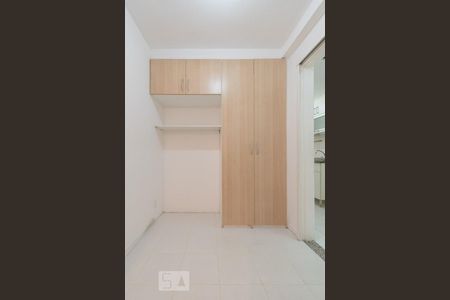 Apartamento para alugar com 103m², 3 quartos e 2 vagasDependência