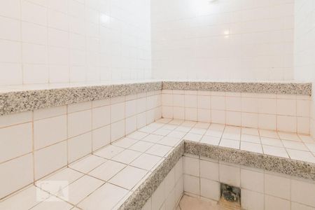 Apartamento para alugar com 103m², 3 quartos e 2 vagasSauna