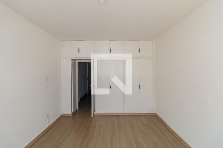 Quarto de apartamento para alugar com 1 quarto, 45m² em Vila Buarque, São Paulo
