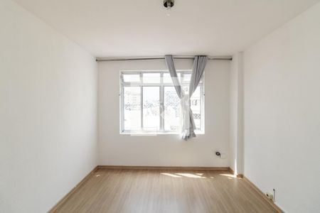 Quarto de apartamento para alugar com 1 quarto, 55m² em Vila Buarque, São Paulo