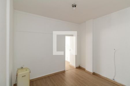 Sala de apartamento à venda com 1 quarto, 45m² em Vila Buarque, São Paulo