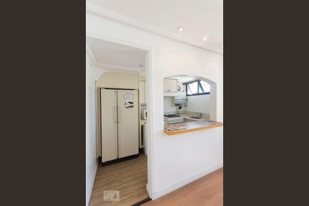 Apartamento à venda com 2 quartos, 148m² em Itaim Bibi, São Paulo