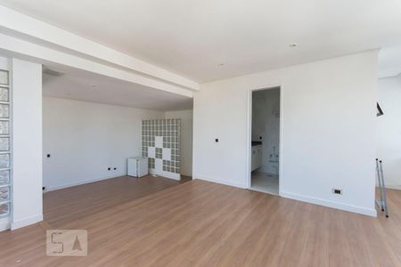 Apartamento à venda com 2 quartos, 148m² em Itaim Bibi, São Paulo