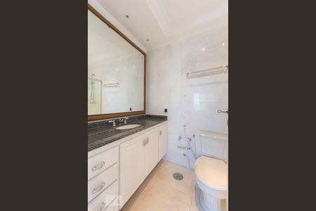 Apartamento à venda com 2 quartos, 148m² em Itaim Bibi, São Paulo