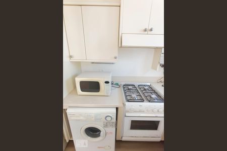 Apartamento à venda com 2 quartos, 148m² em Itaim Bibi, São Paulo