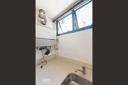 Apartamento à venda com 2 quartos, 148m² em Itaim Bibi, São Paulo