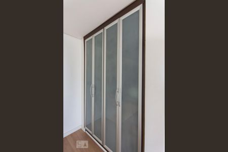 Apartamento à venda com 148m², 2 quartos e 2 vagas